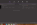 Conversion Of MOV Files To MP4 Using An Effective Software
