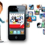 Incredible Benefits Of Mobile Application Development For Your Business
