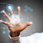 Why Your Business Should Invest In The Erp Applications?