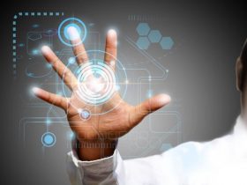 Why Your Business Should Invest In The Erp Applications?