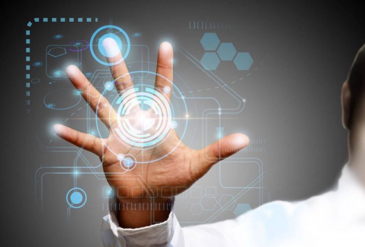 Why Your Business Should Invest In The Erp Applications?