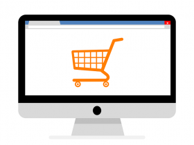The Best Trends In E-commerce Marketing For The Coming Year – 2018