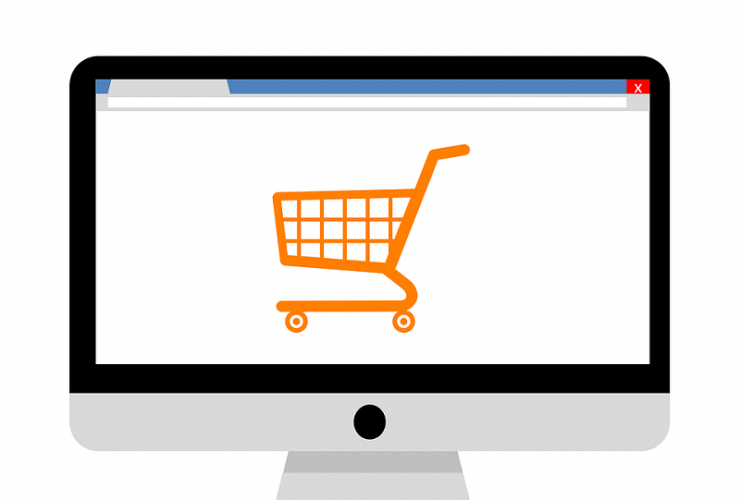 The Best Trends In E-commerce Marketing For The Coming Year – 2018