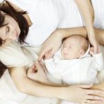 Treat Male InFertility With ICSI