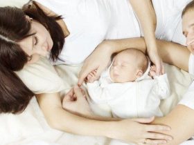 Treat Male InFertility With ICSI