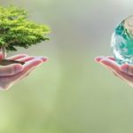 How To Inspire Environmental Awareness In Employees And Customers