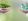 How To Inspire Environmental Awareness In Employees And Customers