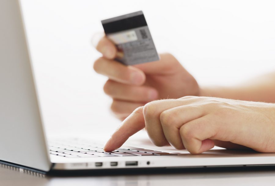 How Online Payments Are Changing Business