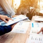 Improving Individual Sales Figures To Increase Leadership Capabilities