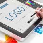 Logo Design Services – Ensuring an Experience Worth Investing In