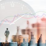 Option Greeks Importance In Option Strategies