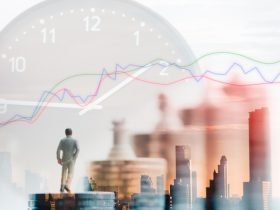 Option Greeks Importance In Option Strategies