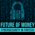 Security Challenges and Solutions To Ensure Cyber Security In FinTech