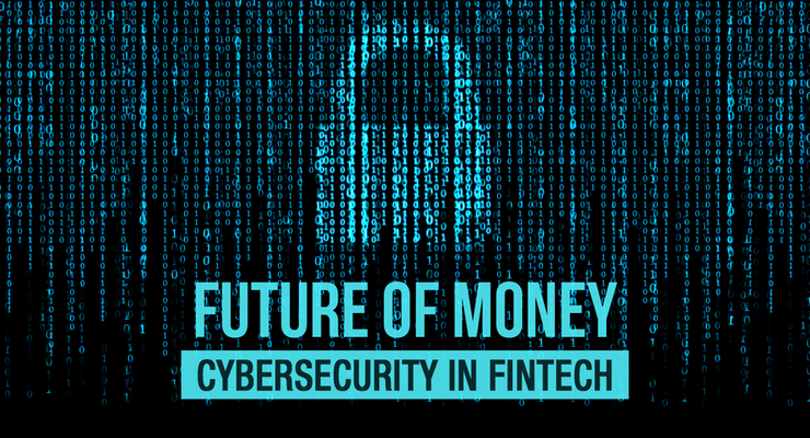 Security Challenges and Solutions To Ensure Cyber Security In FinTech