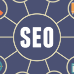 Challenges Faced by Business In SEO Services