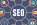 Challenges Faced by Business In SEO Services
