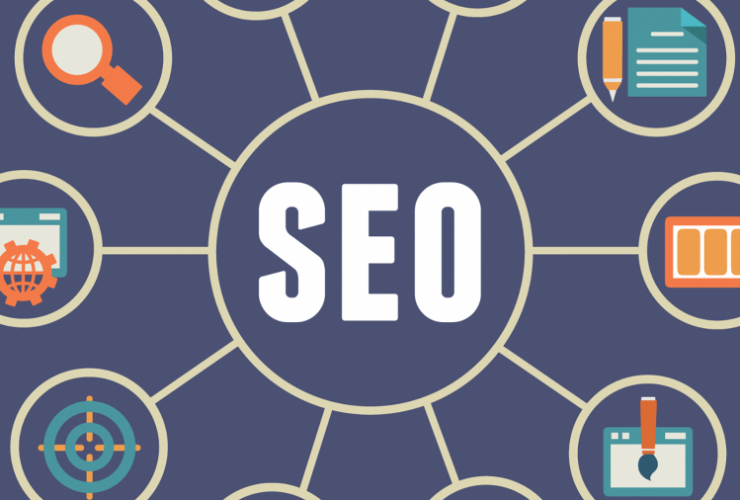Challenges Faced by Business In SEO Services
