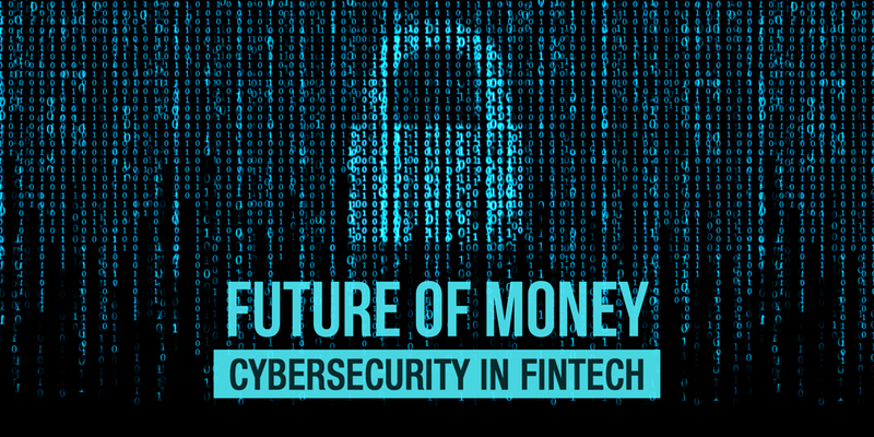 Security Challenges and Solutions To Ensure Cyber Security In FinTech