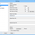 7 Easy Ways To Make Automate Windows Tasks Faster!