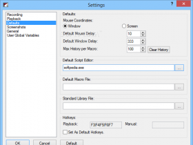 7 Easy Ways To Make Automate Windows Tasks Faster!