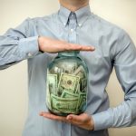 Muay Thai In Thailand Can Help Save Money For Your Holiday