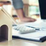 Does Payment Frequency Make A Difference?