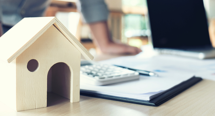 Does Payment Frequency Make A Difference?