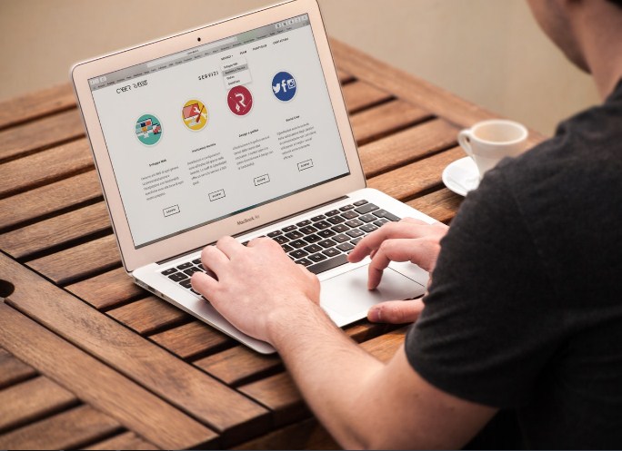 5 Important Aspects Of A Business Website