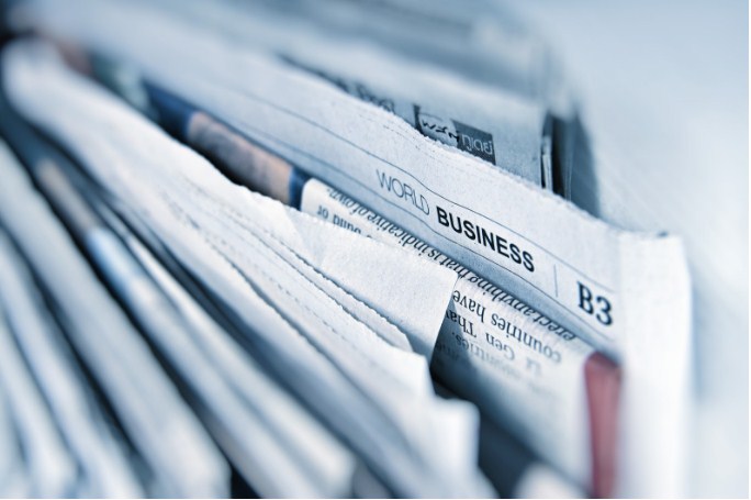 5 Important Aspects Of A Business Website
