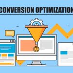 Steps To Increase The Email Conversation Rate