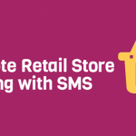 Promoting Your Brand Has Become Easier With SMS Marketing