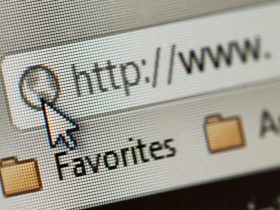 Using The Internet Technology For Improving Your Fitness With Muay Thai