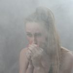 What Is Carbon Monoxide Poisoning