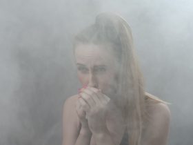 What Is Carbon Monoxide Poisoning