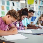 What Is International Schooling?