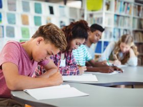 What Is International Schooling?