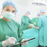 Your Complete Guide To A Uterus Removal Surgery