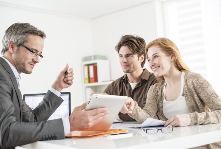 Bank Financing In Malaysia: Applying For A Loan