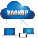 5 Advantages Of Using Managed IT Services