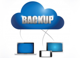 5 Advantages Of Using Managed IT Services