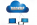 5 Advantages Of Using Managed IT Services