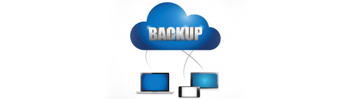 5 Advantages Of Using Managed IT Services