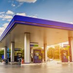 What To Know About Buying A Gas Station