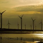 7 Green Technologies That Are Changing How Heating and Cooling Systems Work