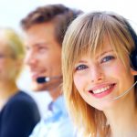 Increase Your Brand Label Through B2B Telemarketing Services