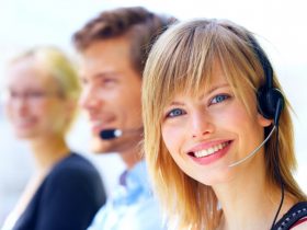Increase Your Brand Label Through B2B Telemarketing Services