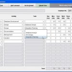 How To Make Effective Use Of Time Tracking Software To Reduce Time Theft