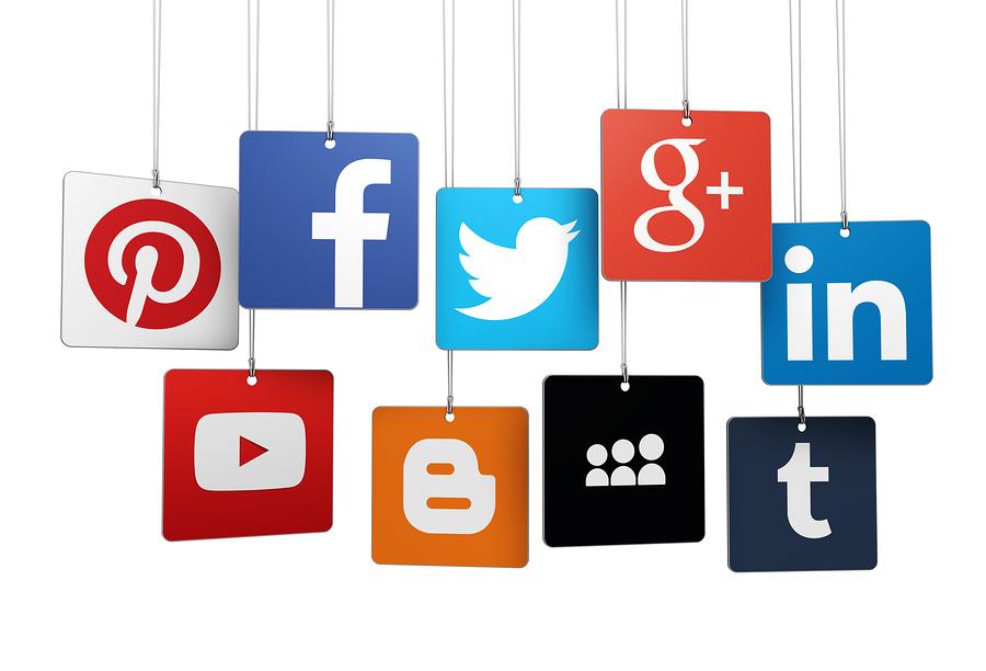 Know More About Social Media Marketing