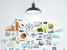 Making Microsoft Dynamics CRM Secure
