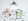 Making Microsoft Dynamics CRM Secure